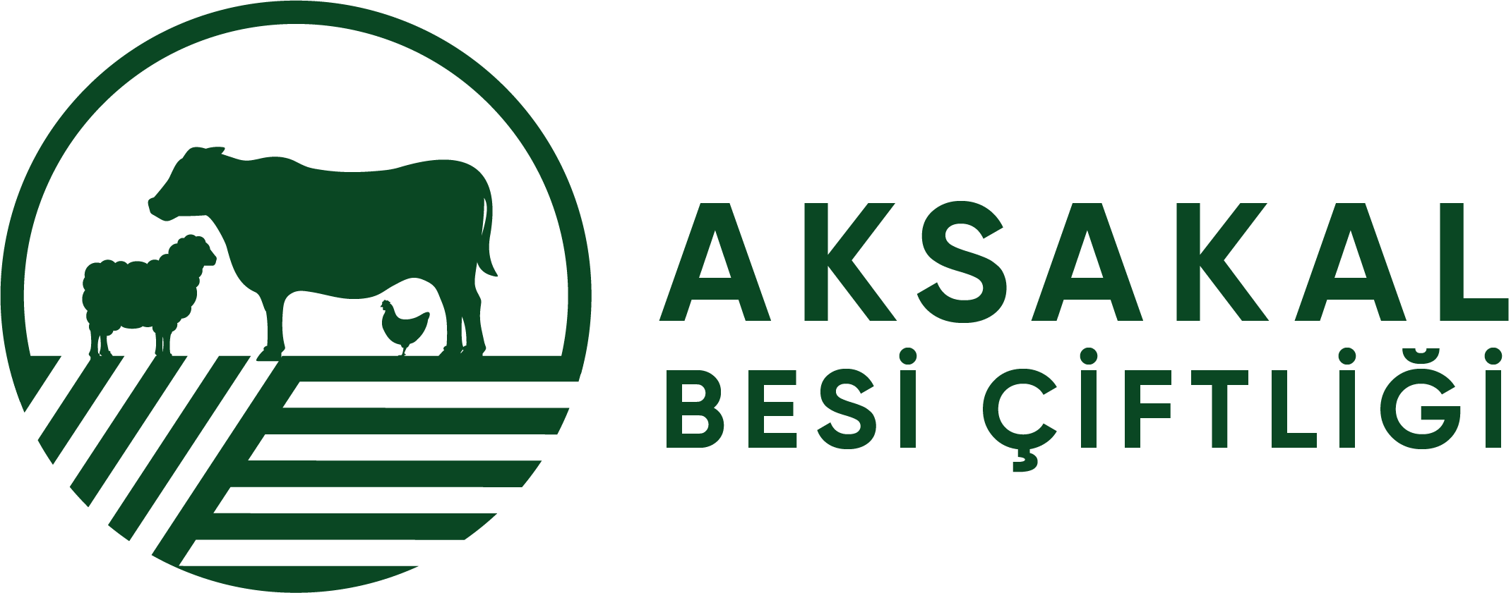 Doğallığın ve Güvenin Buluştuğu Aksakal Besi Çiftliği