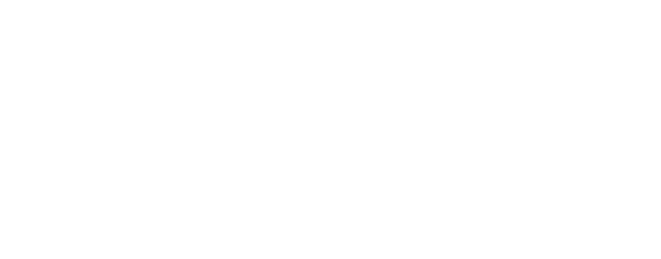 Doğallığın ve Güvenin Buluştuğu Aksakal Besi Çiftliği